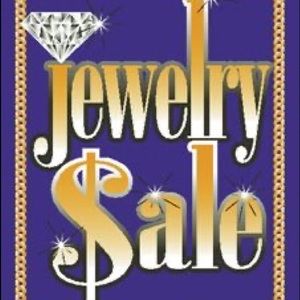 Custom handmade jewelry